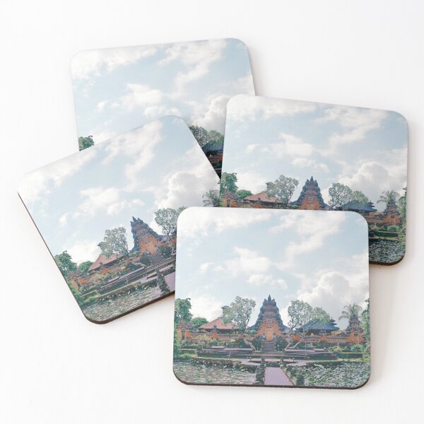 Item preview, Bali Life Photo designed and sold by antevasinart.