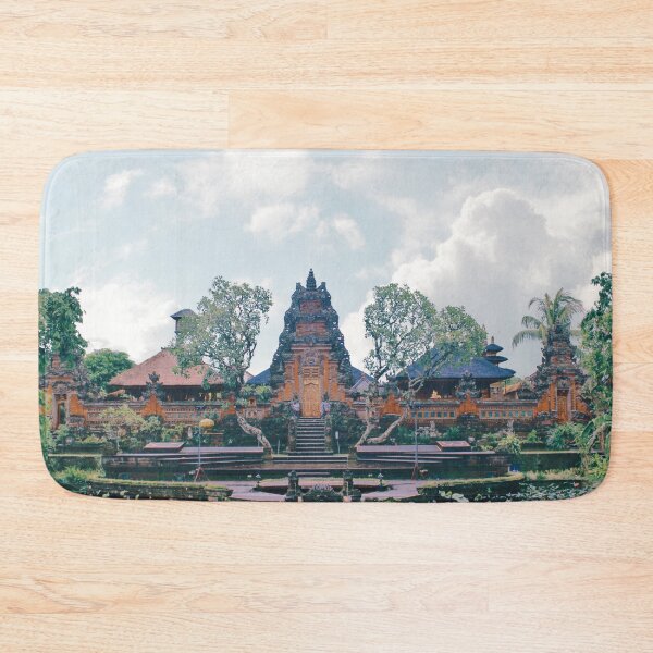 Item preview, Bali Life Photo designed and sold by antevasinart.