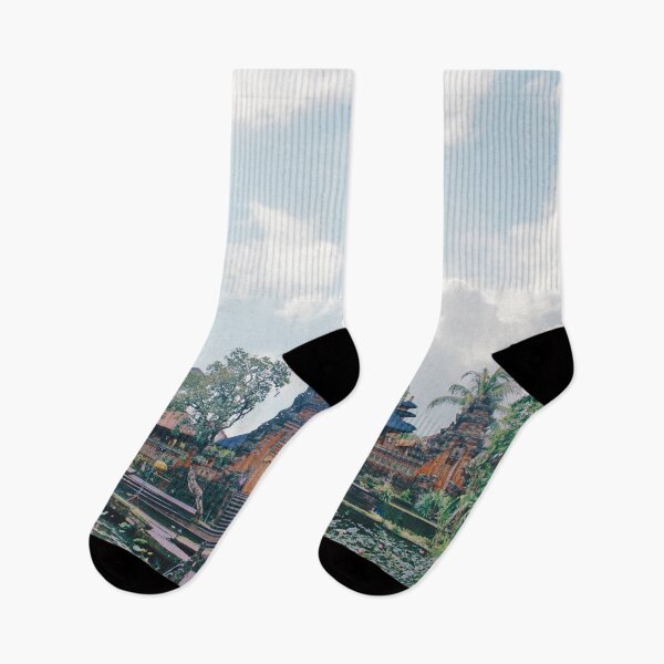 Item preview, Bali Life Photo designed and sold by antevasinart.