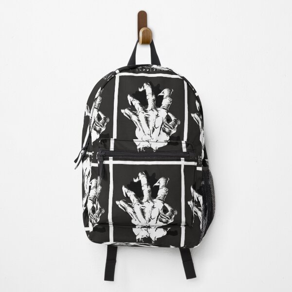 Item preview, The hellfire club hand designed and sold by M-AbdelRahman.