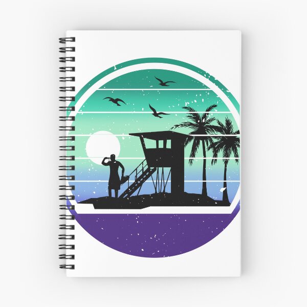 Aperçu de l'œuvre Couleurs du drapeau de la fierté gaie - coucher de soleil tropical sur la plage créée et vendue par itshayONAirtshay SOS - Sh#t on a Sh!rt ;).