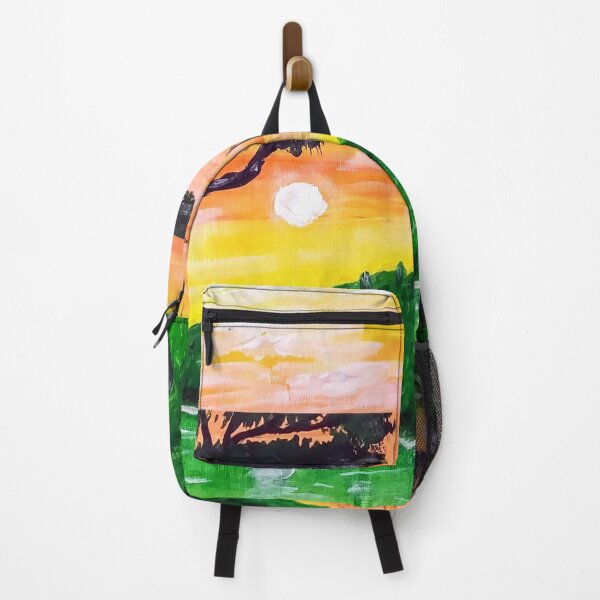 Item preview, Quiet Sunset designed and sold by lifeinspired4u.