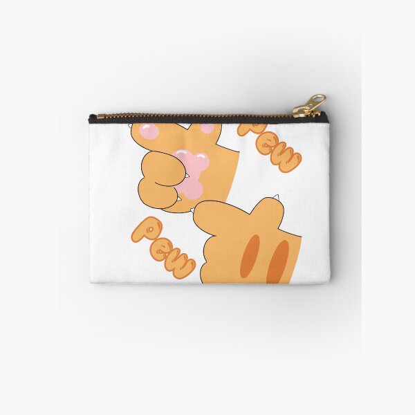 Item preview, Double finger cat guns! designed and sold by magicalotome.