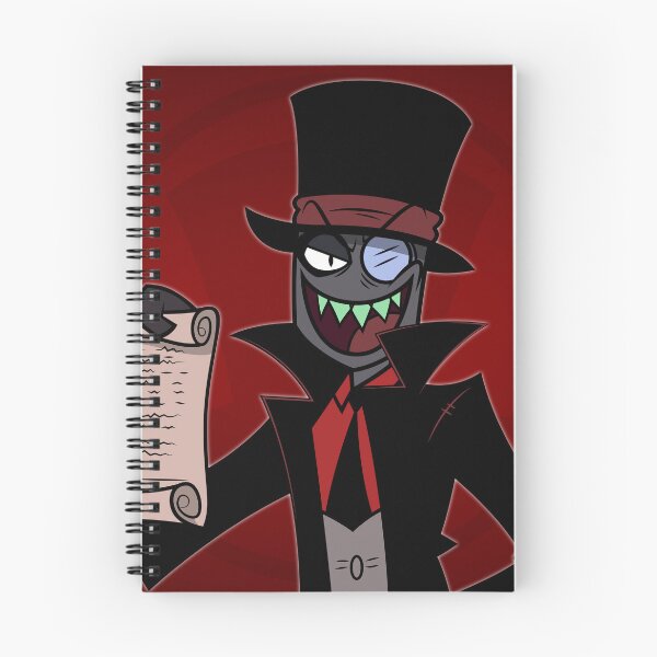 Item preview, Contract Black Hat designed and sold by Redneck-Stupid.