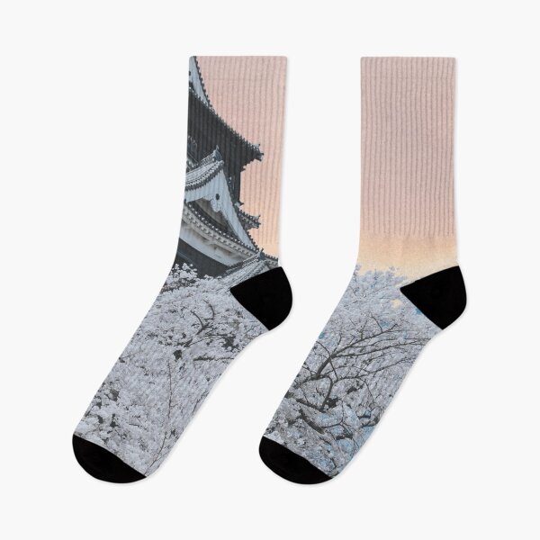 Item preview, Pagoda Japan designed and sold by antevasinart.