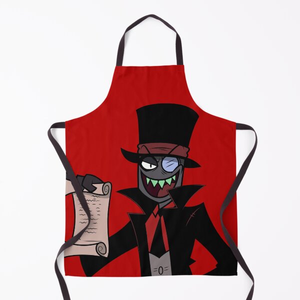 Item preview, Contract Black Hat designed and sold by Redneck-Stupid.