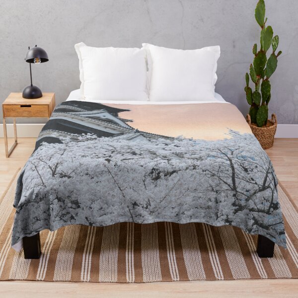 Item preview, Pagoda Japan designed and sold by antevasinart.