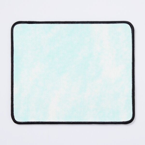 Item preview, Teal Watercolor designed and sold by dagutierrez217.