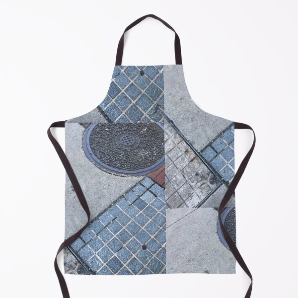 Item preview, Concrete Bundle designed and sold by NellVerde.
