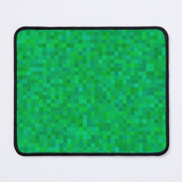 Item preview, Green Pixel designed and sold by dagutierrez217.