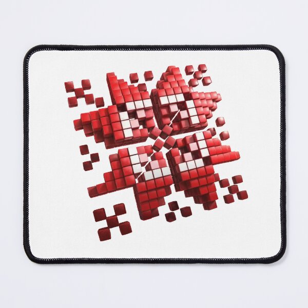 Item preview, Ukrainian Floral Vyshyvanka Embroidery Pattern designed and sold by Digi Artworks Store.