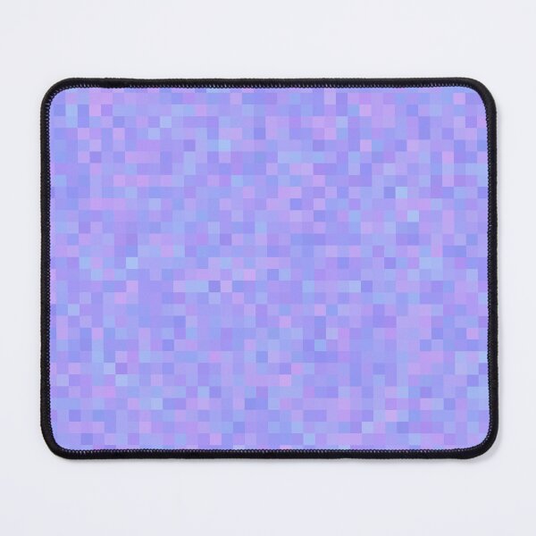 Item preview, Periwinkle Pixel designed and sold by dagutierrez217.