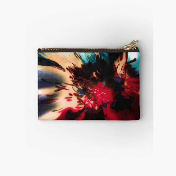 Artikelvorschau, Blumen-Splash entworfen und verkauft von Mark&Roxana Designs.