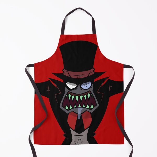 Item preview, Angry Black Hat designed and sold by Redneck-Stupid.