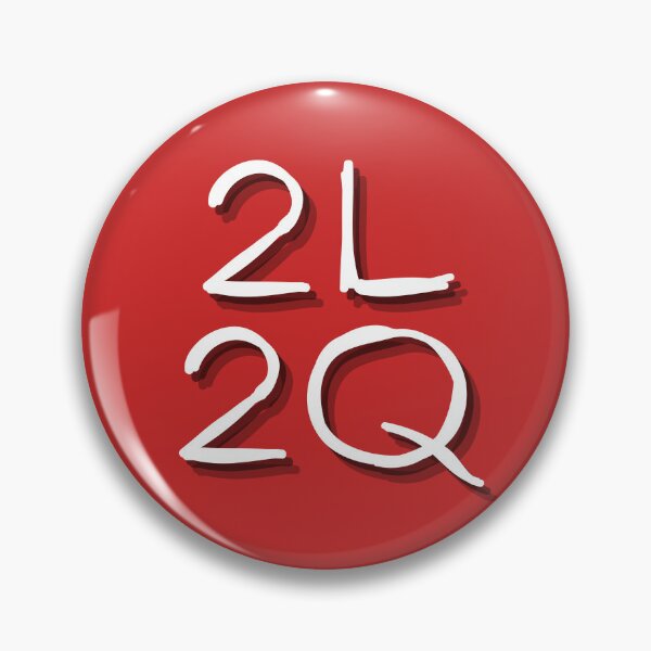 Item preview, 2 Legit 2 Quit designed and sold by S4PPHIRE-DES1GN.