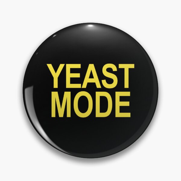 Item preview, Yeast Mode Shirt – The League Andre Long Sleeve T-Shirt designed and sold by ayeshadanaqws.