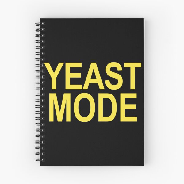 Item preview, Yeast Mode Shirt – The League Andre Long Sleeve T-Shirt designed and sold by ayeshadanaqws.