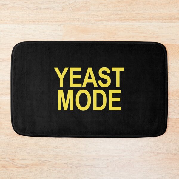 Item preview, Yeast Mode Shirt – The League Andre Long Sleeve T-Shirt designed and sold by ayeshadanaqws.