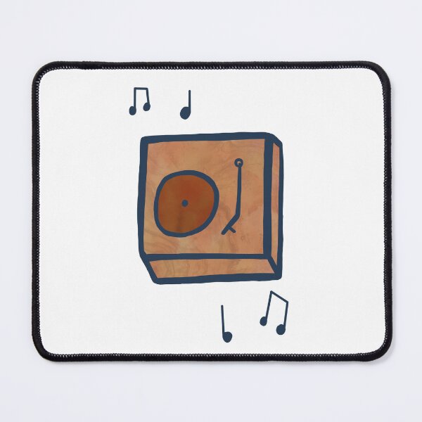 Item preview, Record Player designed and sold by Coen Krukkert.