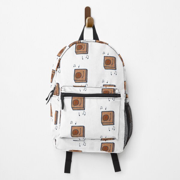 Item preview, Tocadiscos designed and sold by Coen Krukkert.