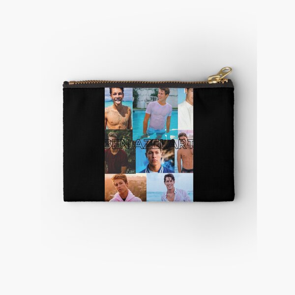 Item preview, The Birthday Boy Ben You Can Be Azelart Pack Vintage Style Art designed and sold by AbbyMedleyRix.
