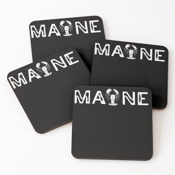 Item preview, Maine Lobster Joke Rock Lobster designed and sold by Nero9o.