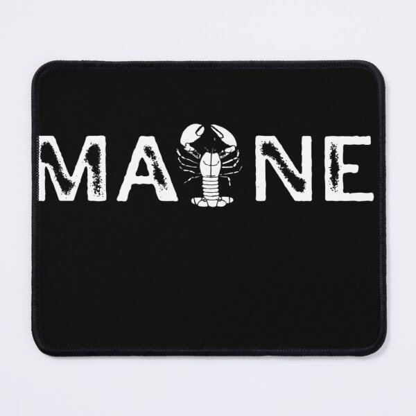 Item preview, Maine Lobster Joke Rock Lobster designed and sold by Nero9o.