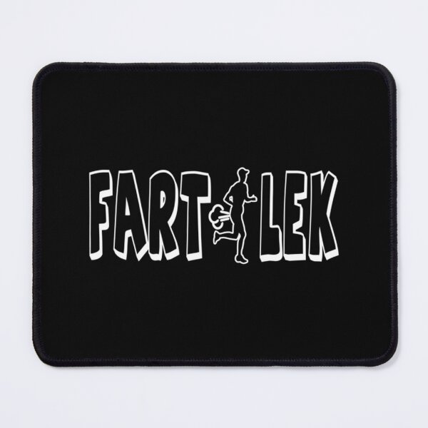Item preview, Fartlek Jogging Marathon Runner Funny Shirt Gift Classic T-Shirt designed and sold by dianemiriami6.
