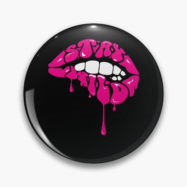 Item preview, Awesome First Day Ben Azelart Merch Just A Girl Lip Cute Photographic designed and sold by AbbyMedleyRix.