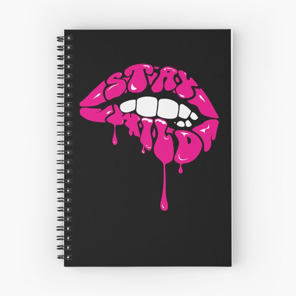 Item preview, Awesome First Day Ben Azelart Merch Just A Girl Lip Cute Photographic designed and sold by AbbyMedleyRix.