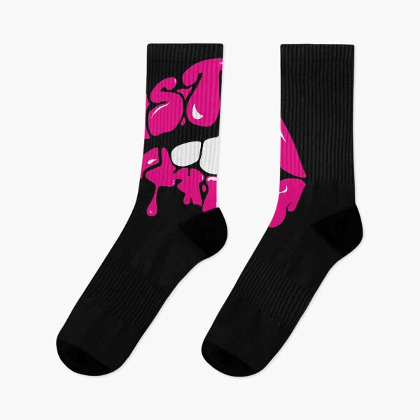 Item preview, Awesome First Day Ben Azelart Merch Just A Girl Lip Cute Photographic designed and sold by AbbyMedleyRix.