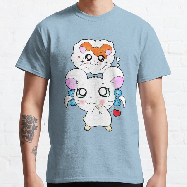 AyarNaz Shop | Redbubble