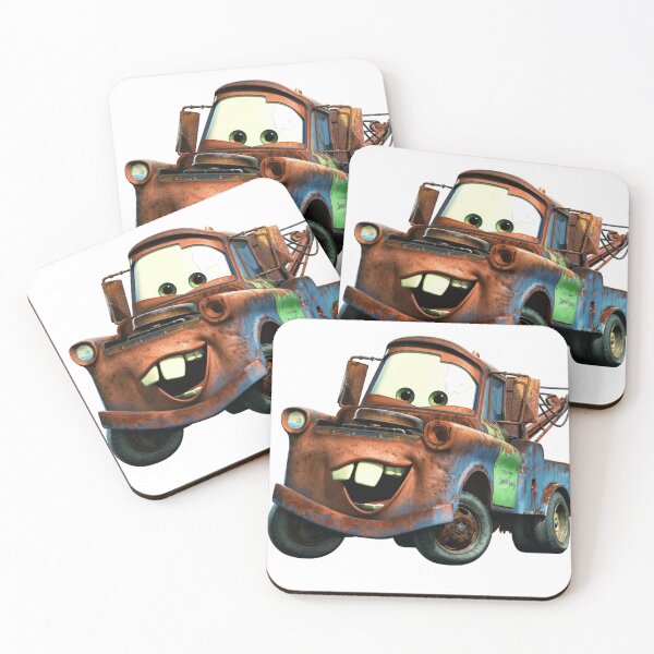 Item preview, Rafa truck monster designed and sold by Golido.
