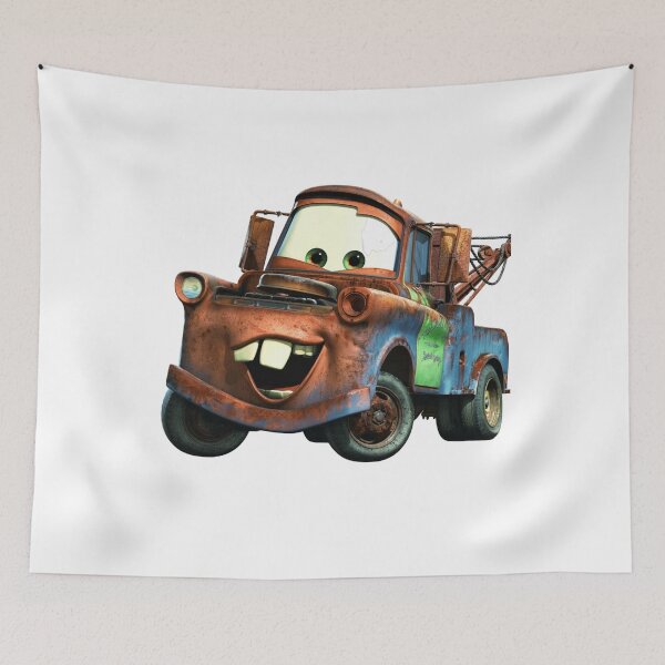 Item preview, Rafa truck monster designed and sold by Golido.