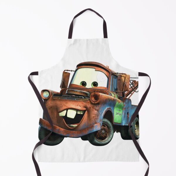 Item preview, Rafa truck monster designed and sold by Golido.