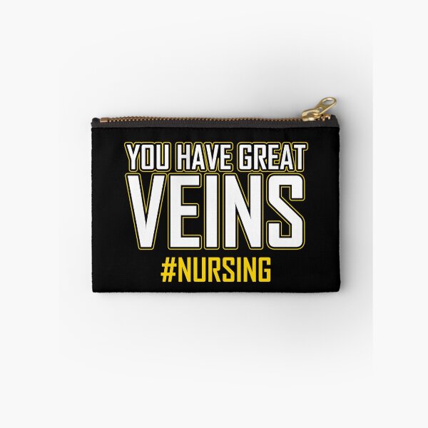 Item preview, You have great veins designed and sold by Zexten.
