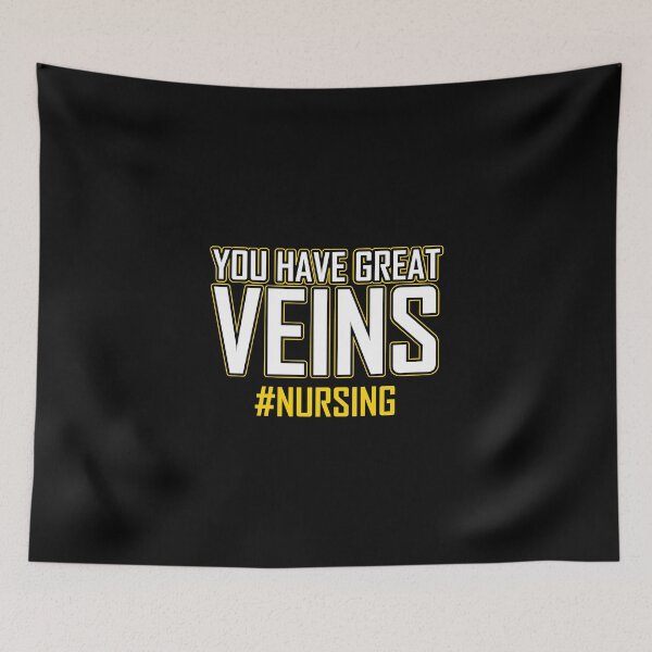 Item preview, You have great veins designed and sold by Zexten.
