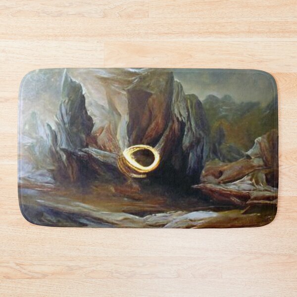 Item preview, Anillo Elden designed and sold by kharamoot.