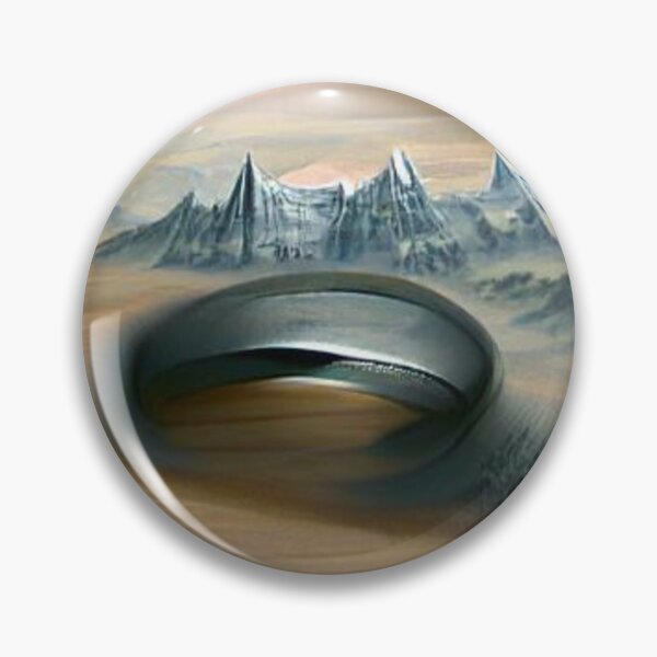 Item preview, Anillo Elden designed and sold by kharamoot.