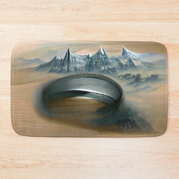 Item preview, Anillo Elden designed and sold by kharamoot.