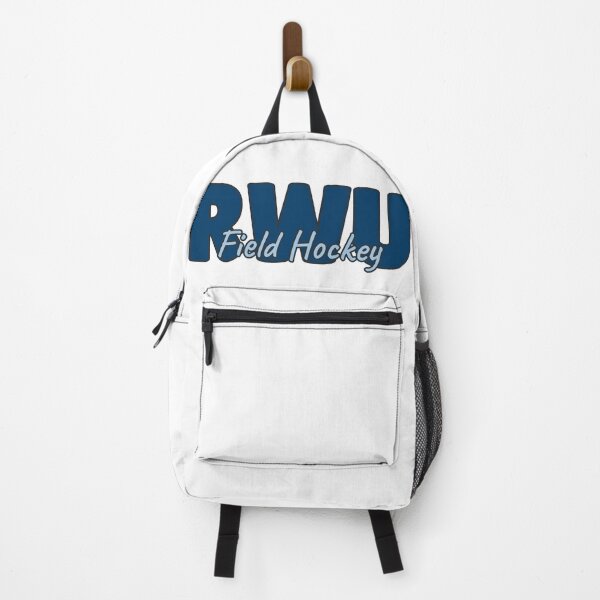 Item preview, RWU field hockey designed and sold by AbbieGregory.