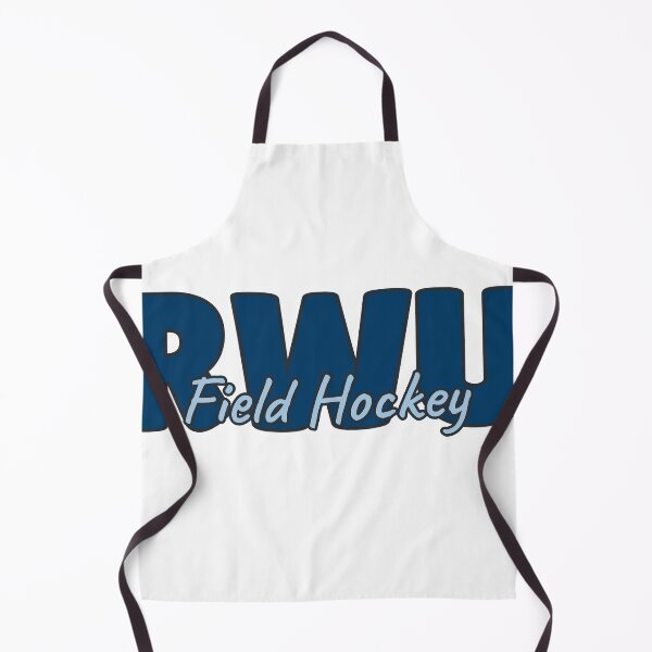 Item preview, RWU field hockey designed and sold by AbbieGregory.