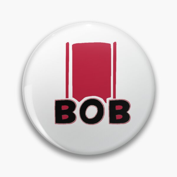 Item preview, BOB - Top Gun designed and sold by 17wishes13boys.