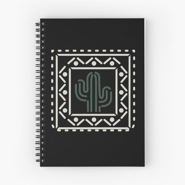 Item preview, cactus  designed and sold by VBNART.