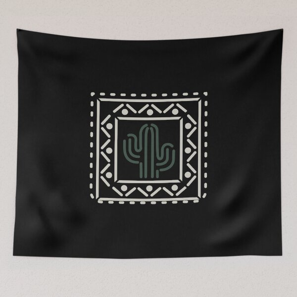 Item preview, cactus  designed and sold by VBNART.