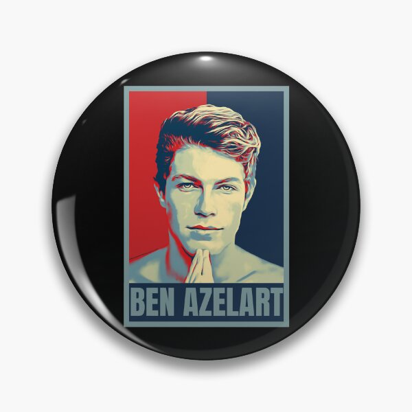 Item preview, Best Boys Girls Birthday Party Ben Azelart Cute Photographic designed and sold by AbbyMedleyRix.
