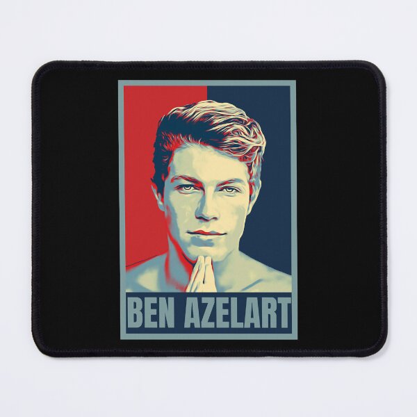 Item preview, Best Boys Girls Birthday Party Ben Azelart Cute Photographic designed and sold by AbbyMedleyRix.