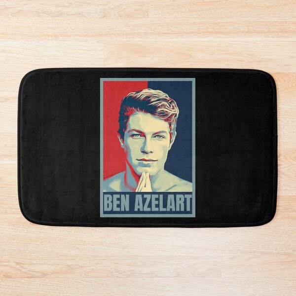 Item preview, Best Boys Girls Birthday Party Ben Azelart Cute Photographic designed and sold by AbbyMedleyRix.