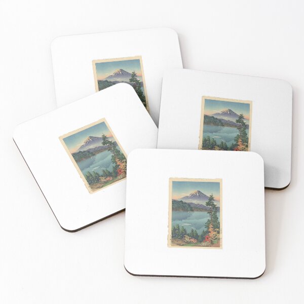Item preview, mountain  designed and sold by Gabbywade.