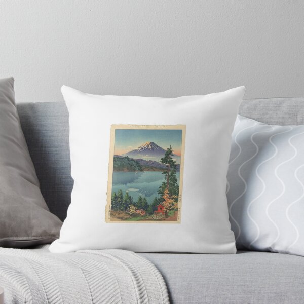 Item preview, mountain  designed and sold by Gabbywade.